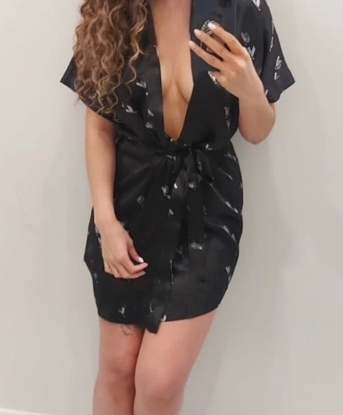 Проститутка Лариса